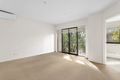 Property photo of 53 Osborne Street South Yarra VIC 3141