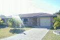 Property photo of 2 Seabreeze Court Slade Point QLD 4740