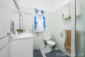 Property photo of 49 Harris Street Guildford NSW 2161