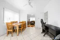 Property photo of 49 Harris Street Guildford NSW 2161