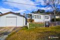 Property photo of 5 West Street South Littleton NSW 2790