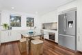 Property photo of 1/5 Croydon Street Cronulla NSW 2230