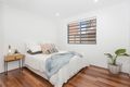Property photo of 1/5 Croydon Street Cronulla NSW 2230