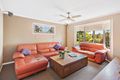 Property photo of 1065 Cootharaba Road Cootharaba QLD 4565