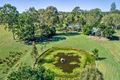 Property photo of 1065 Cootharaba Road Cootharaba QLD 4565