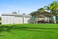 Property photo of 1065 Cootharaba Road Cootharaba QLD 4565