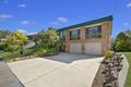 Property photo of 23 Caesar Road Ferny Hills QLD 4055