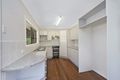Property photo of 23 Caesar Road Ferny Hills QLD 4055