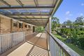 Property photo of 23 Caesar Road Ferny Hills QLD 4055