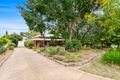 Property photo of 9 William Street Clare SA 5453