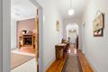 Property photo of 9 William Street Clare SA 5453