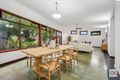 Property photo of 5 Springwood Close Eden Hills SA 5050