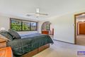 Property photo of 6 Radley Place Cherrybrook NSW 2126