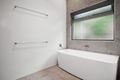 Property photo of 6 Frearson Place Mitcham SA 5062