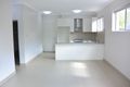 Property photo of 1/64 Queen Street Concord West NSW 2138