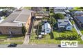 Property photo of 29 Seventh Street Boolaroo NSW 2284