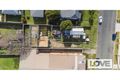 Property photo of 29 Seventh Street Boolaroo NSW 2284
