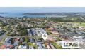 Property photo of 29 Seventh Street Boolaroo NSW 2284