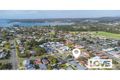 Property photo of 29 Seventh Street Boolaroo NSW 2284