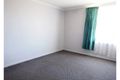 Property photo of 37 Triton Road East Devonport TAS 7310