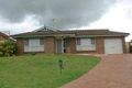 Property photo of 4 Thomas Way Currans Hill NSW 2567