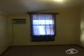 Property photo of 18 Norman Street Gordonvale QLD 4865