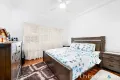 Property photo of 49 Harris Street Guildford NSW 2161