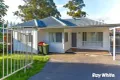 Property photo of 9 Derwent Parade Blacktown NSW 2148