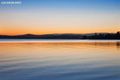Property photo of 422 The Esplanade Warners Bay NSW 2282