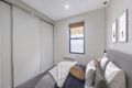 Property photo of 2/474 Glenferrie Road Hawthorn VIC 3122