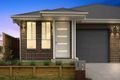 Property photo of 102A Meya Crescent Fletcher NSW 2287