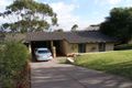 Property photo of 2 Lowanna Road Seaview Downs SA 5049