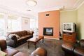 Property photo of 25-27 Crown Road Pymble NSW 2073