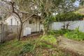Property photo of 59 Henry Street Northcote VIC 3070