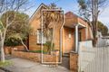 Property photo of 59 Henry Street Northcote VIC 3070