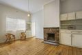 Property photo of 59 Henry Street Northcote VIC 3070