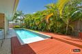 Property photo of 34 Tosca Street Cashmere QLD 4500