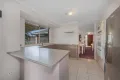 Property photo of 10 Diane Court Deception Bay QLD 4508