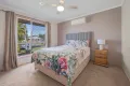 Property photo of 10 Diane Court Deception Bay QLD 4508