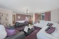 Property photo of 10 Diane Court Deception Bay QLD 4508