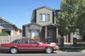 Property photo of 3/62 Epsom Road Ascot Vale VIC 3032