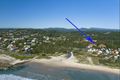 Property photo of 58/40 Teemangum Street Currumbin QLD 4223