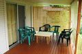 Property photo of 40 Murray Street Manoora QLD 4870
