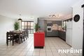 Property photo of 19 Michelle Crescent Bucasia QLD 4750