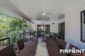 Property photo of 19 Michelle Crescent Bucasia QLD 4750