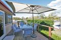 Property photo of 31 Wycombe Street Epping NSW 2121