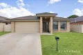 Property photo of 17 Alpine Avenue Cessnock NSW 2325