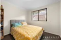 Property photo of 17 Alpine Avenue Cessnock NSW 2325