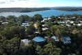 Property photo of 168 Treasure Island Avenue Karragarra Island QLD 4184