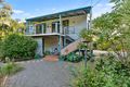 Property photo of 168 Treasure Island Avenue Karragarra Island QLD 4184